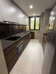 The Watergardens At Canberra (D27), Apartment #622041241